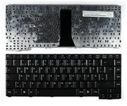 ASUS F3 Notebook Keyboard