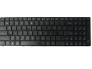 ASUS F30 Notebook Keyboard