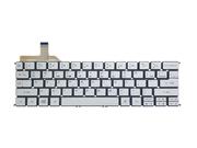 Acer Aspire S7 191 Notebook Keyboard