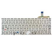 Acer Aspire S7 191 Notebook Keyboard