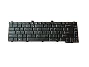 Acer Aspire 1350 Notebook Keyboard