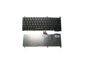 Acer Aspire 1350 Notebook Keyboard