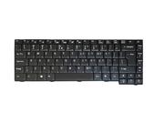 Acer Aspire 2930 Notebook Keyboard