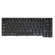 Acer Aspire 2930 Notebook Keyboard