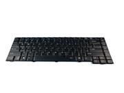 Acer Aspire 5220 Notebook Keyboard