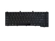 Acer Aspire 5100 Extensa 5620 Notebook Keyboard