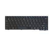 Acer Aspire One D150 Notebook Keyboard