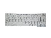 Acer Aspire 2920 Notebook Keyboard
