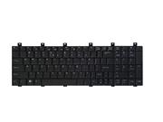 Acer Aspire 1700 Notebook Keyboard