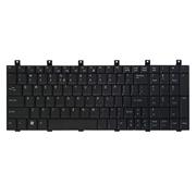 Acer Aspire 1700 Notebook Keyboard