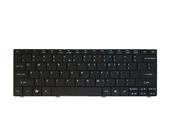 Acer Aspire One 751 Notebook Keyboard