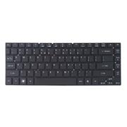 Acer Aspire V3 471 Notebook Keyboard