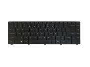 Acer Aspire One D525 D725 Notebook Keyboard