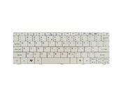 Acer Aspire One 532 Notebook Keyboard