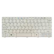 Acer Aspire One 532 Notebook Keyboard