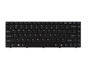 MSI CR400 X300 Notebook Keyboard