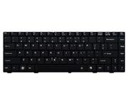 MSI CX480 Notebook Keyboard