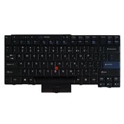 Lenovo ThinkPad T410 Notebook Keyboard