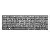 Lenovo G5070 Notebook Keyboard