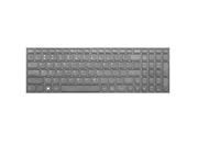 Lenovo G5070 Notebook Keyboard