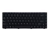 Lenovo IdeaPad U450 Laptop Keyboard