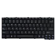 Lenovo Mini S12 Notebook Keyboard