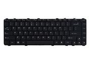 Lenovo IdeaPad Y550 Laptop Keyboard