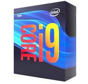Intel Core i9-9900 3.10GHz LGA 1151 Coffee Lake CPU