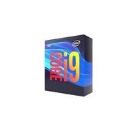 Intel Core i9-9900 3.10GHz LGA 1151 Coffee Lake CPU