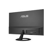 ASUS VZ229HE 21.5 Inch Full HD IPS Monitor