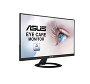 ASUS VZ229HE 21.5 Inch Full HD IPS Monitor