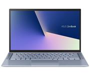 ASUS ZenBook 14 UX431FL Core i7 8GB 512GB SSD 2GB Full HD Laptop