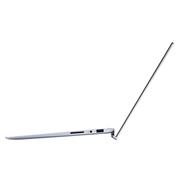 ASUS ZenBook 14 UX431FL Core i7 8GB 512GB SSD 2GB Full HD Laptop