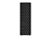 Seagate Backup Plus Hub 10TB Desktop External Hard Disk