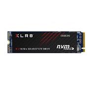 SSD PNY XLR8 CS3030 250GB M.2 2280 Internal