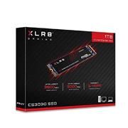 SSD PNY XLR8 CS3030 1TB M.2 2280 Internal