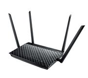 ASUS RT-AC57U AC1200 Dual Band WiFi Router