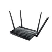 ASUS RT-AC57U AC1200 Dual Band WiFi Router