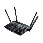 ASUS RT-AC1300UHP AC1300 Dual Band Wi-Fi Router