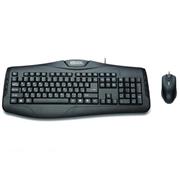 Sadata SKM-1655 Keyboard and Mouse