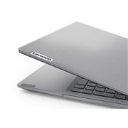 Lenovo Ideapad L3 Core i3 10110U 4GB 1TB Intel HD Laptop