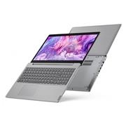 Lenovo Ideapad L3 Core i5 10210U 4GB 1TB 2GB HD Laptop