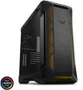 ASUS TUF Gaming GT501 Case