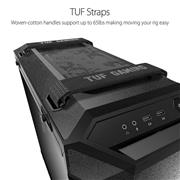 ASUS TUF Gaming GT501 Case