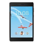 Lenovo Tab 7 Essential TB-7304F 8GB Tablet