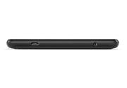 Lenovo Tab 7 Essential TB-7304F 8GB Tablet