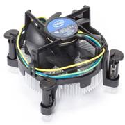 INTEL SOCKET 1150 ,1151,1155 Orginal CPU FAN