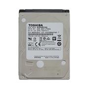 TOSHIBA Sata 2TB Laptop HDD