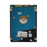 TOSHIBA Sata 2TB Laptop HDD