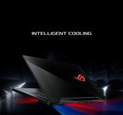ASUS ROG Zephyrus GA502IV Ryzen7 4800HS 32GB 1TB SSD 6GB Full HD Laptop